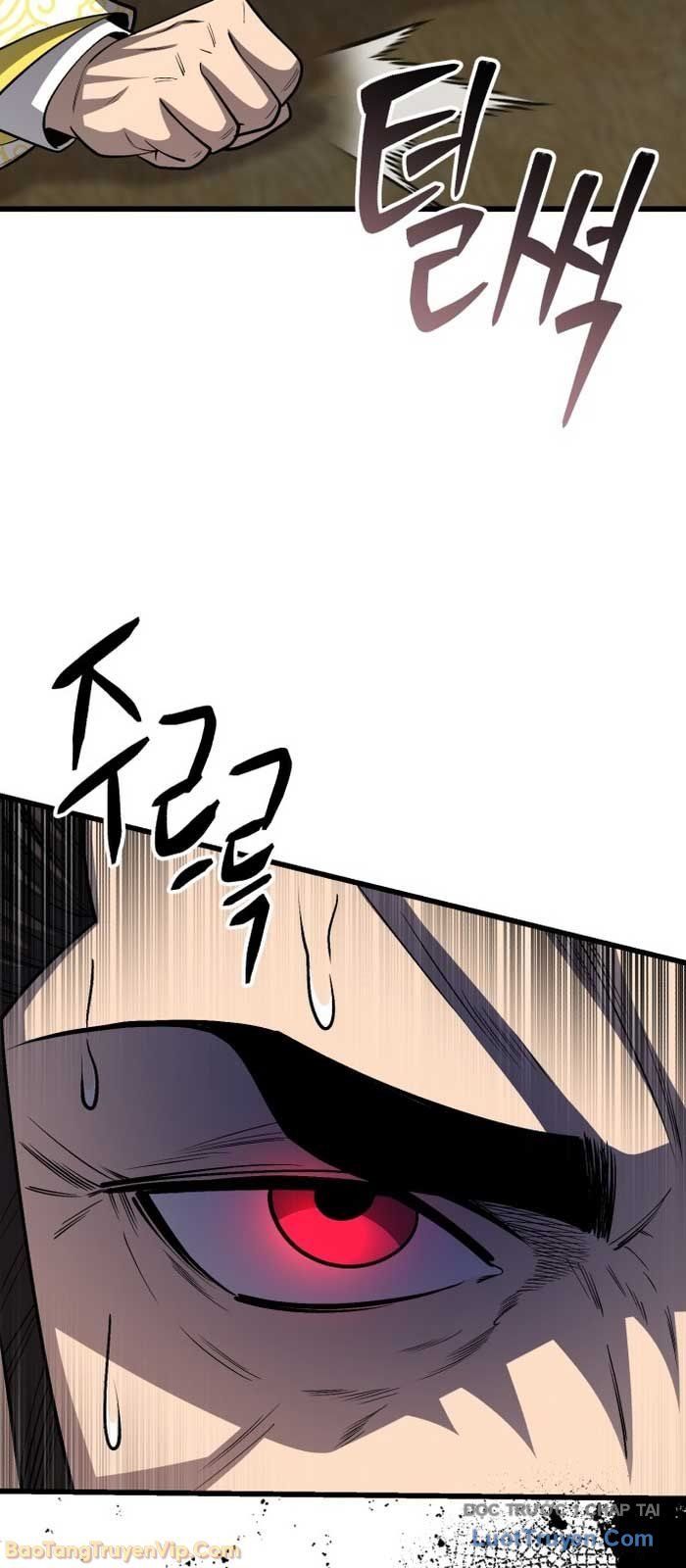 đọc truyện Thiên Hạ Đệ Nhất Đại Sư Huynh Chương 149 ảnh 85 tại Thiên Thai Truyện