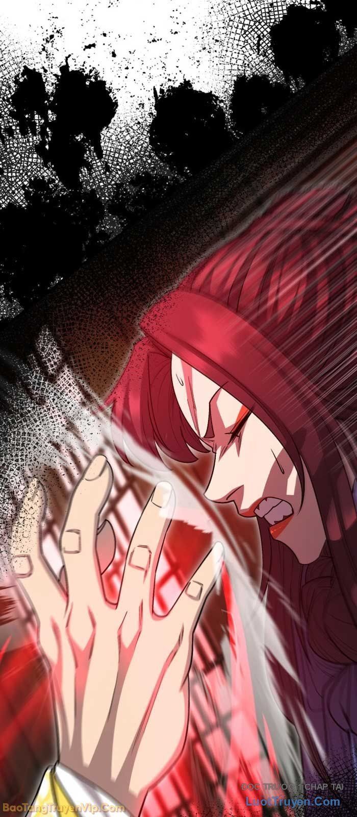 đọc truyện Thiên Hạ Đệ Nhất Đại Sư Huynh Chương 149 ảnh 86 tại Thiên Thai Truyện