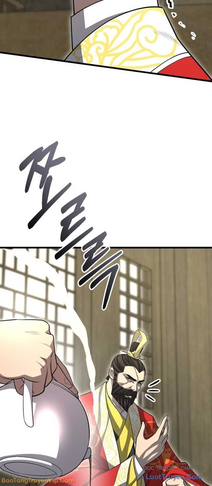 đọc truyện Thiên Hạ Đệ Nhất Đại Sư Huynh Chương 149 ảnh 88 tại Thiên Thai Truyện