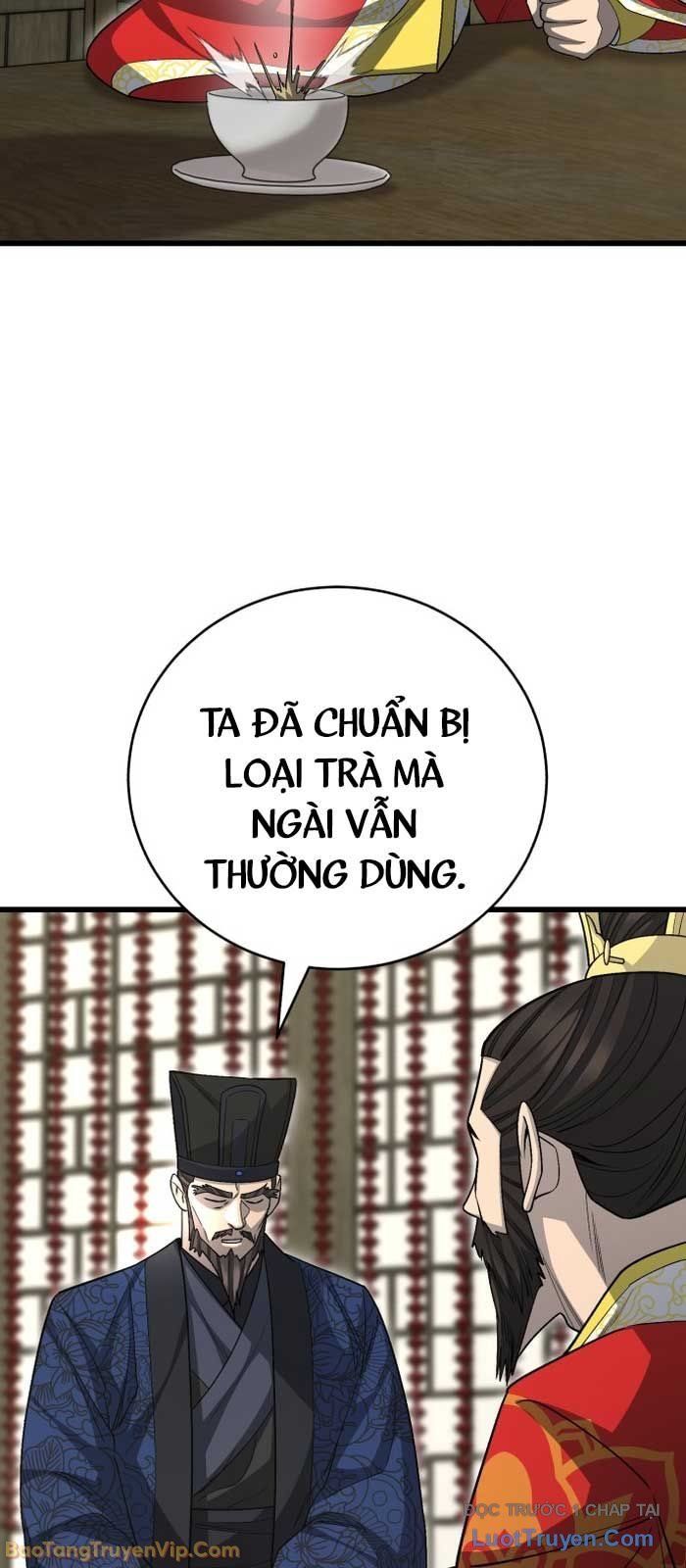 đọc truyện Thiên Hạ Đệ Nhất Đại Sư Huynh Chương 149 ảnh 89 tại Thiên Thai Truyện