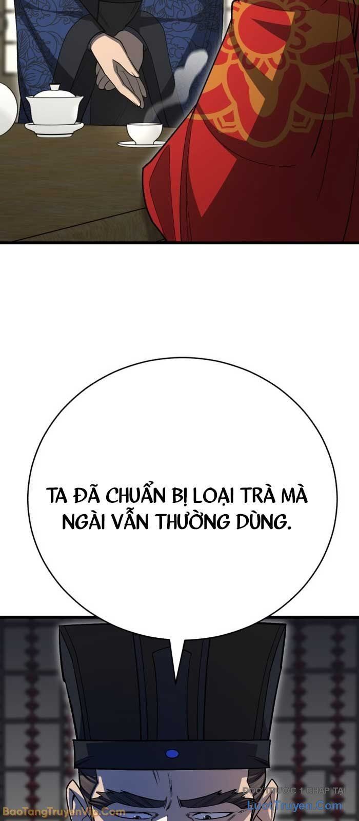 đọc truyện Thiên Hạ Đệ Nhất Đại Sư Huynh Chương 149 ảnh 90 tại Thiên Thai Truyện