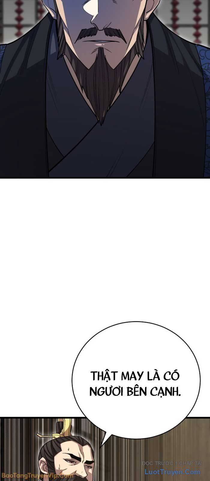 đọc truyện Thiên Hạ Đệ Nhất Đại Sư Huynh Chương 149 ảnh 91 tại Thiên Thai Truyện