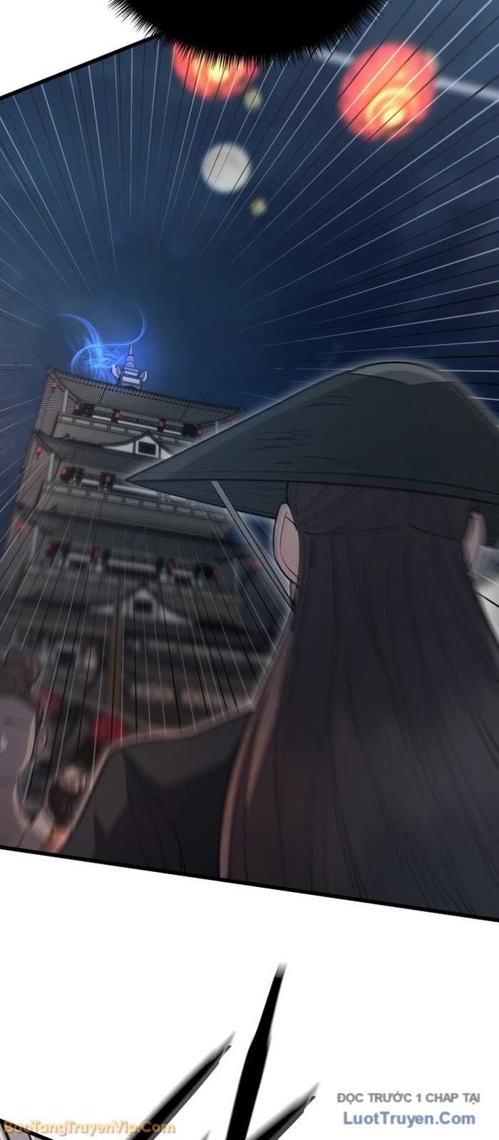 đọc truyện Thiên Hạ Đệ Nhất Đại Sư Huynh Chương 149 ảnh 11 tại Thiên Thai Truyện