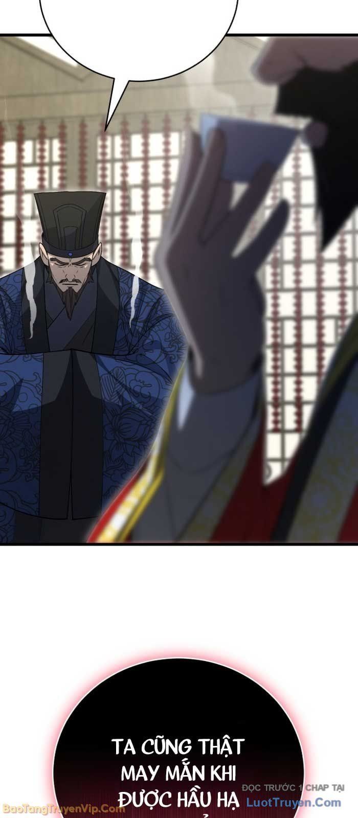 đọc truyện Thiên Hạ Đệ Nhất Đại Sư Huynh Chương 149 ảnh 93 tại Thiên Thai Truyện