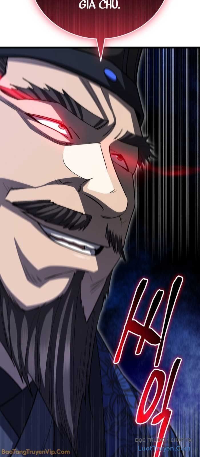 đọc truyện Thiên Hạ Đệ Nhất Đại Sư Huynh Chương 149 ảnh 94 tại Thiên Thai Truyện