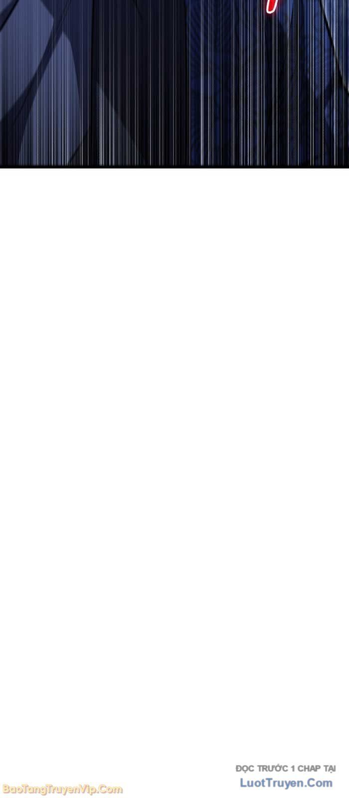 đọc truyện Thiên Hạ Đệ Nhất Đại Sư Huynh Chương 149 ảnh 95 tại Thiên Thai Truyện