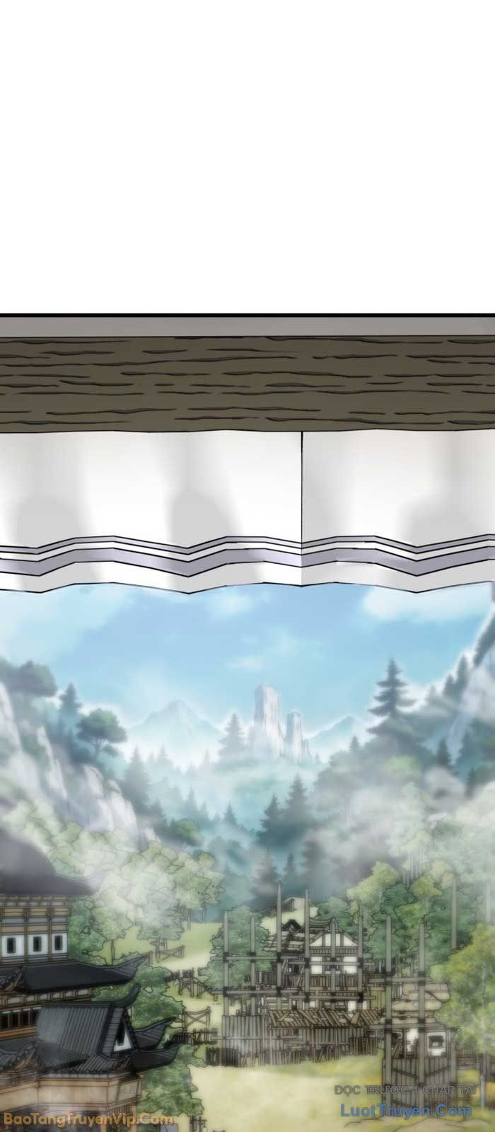 đọc truyện Thiên Hạ Đệ Nhất Đại Sư Huynh Chương 149 ảnh 96 tại Thiên Thai Truyện