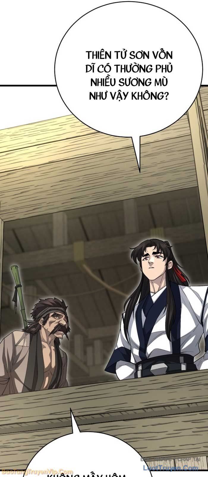 đọc truyện Thiên Hạ Đệ Nhất Đại Sư Huynh Chương 149 ảnh 98 tại Thiên Thai Truyện