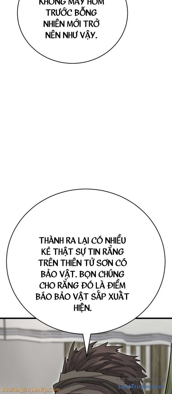 đọc truyện Thiên Hạ Đệ Nhất Đại Sư Huynh Chương 149 ảnh 99 tại Thiên Thai Truyện