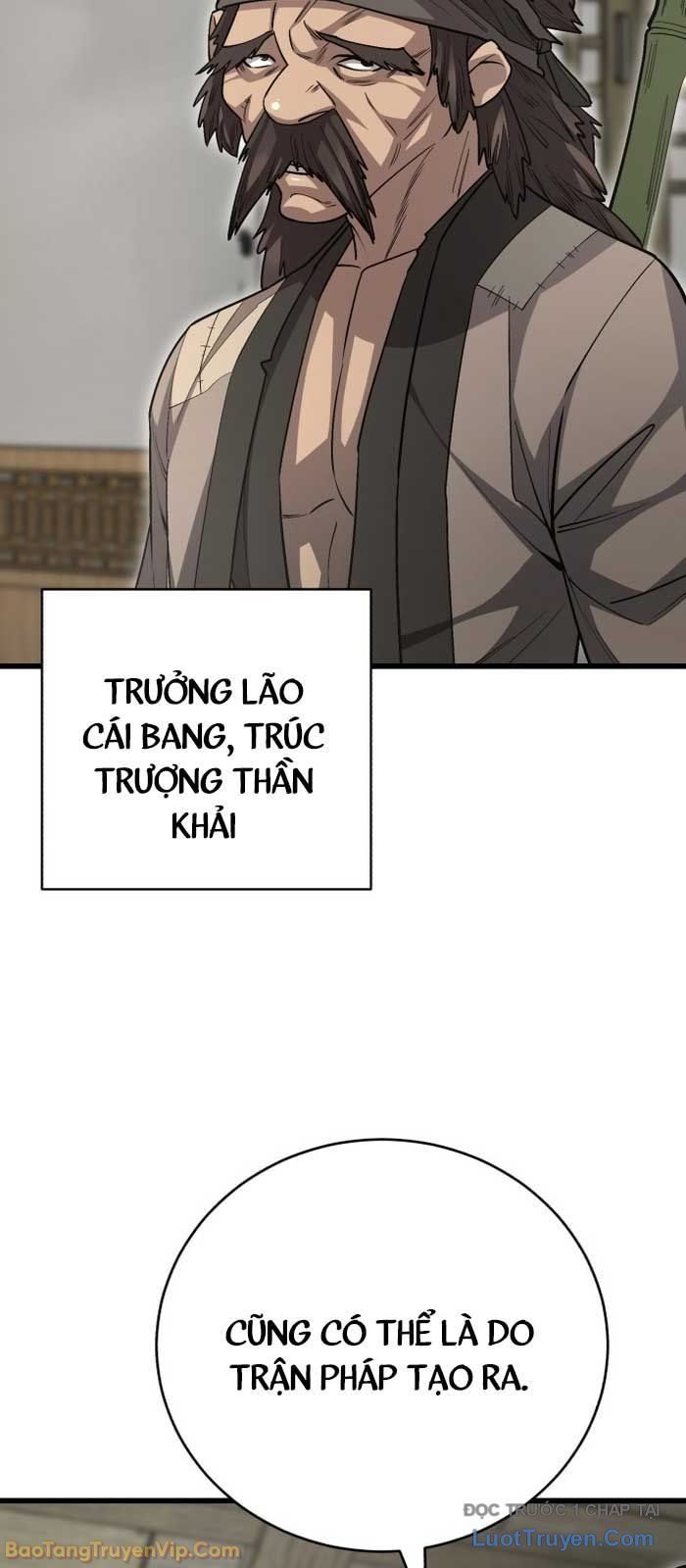 đọc truyện Thiên Hạ Đệ Nhất Đại Sư Huynh Chương 149 ảnh 100 tại Thiên Thai Truyện