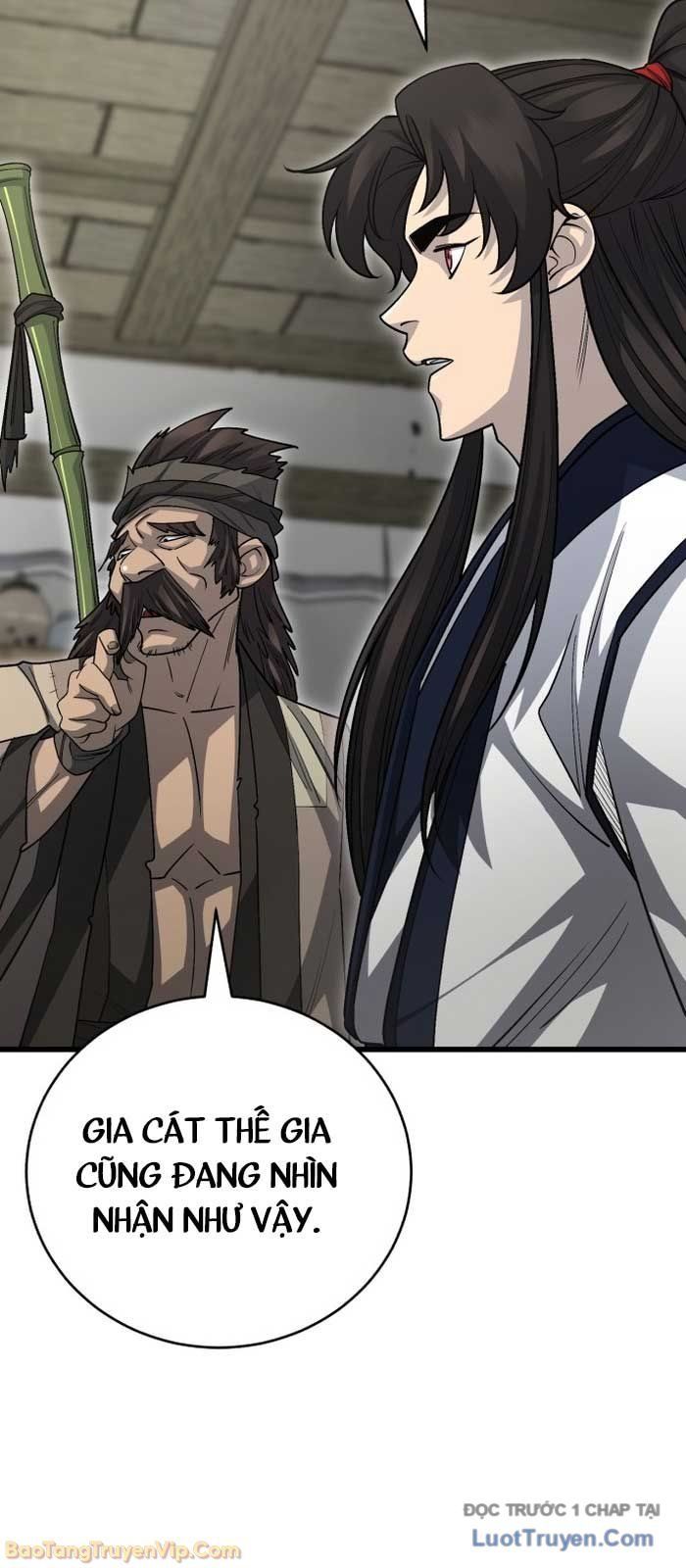 đọc truyện Thiên Hạ Đệ Nhất Đại Sư Huynh Chương 149 ảnh 101 tại Thiên Thai Truyện