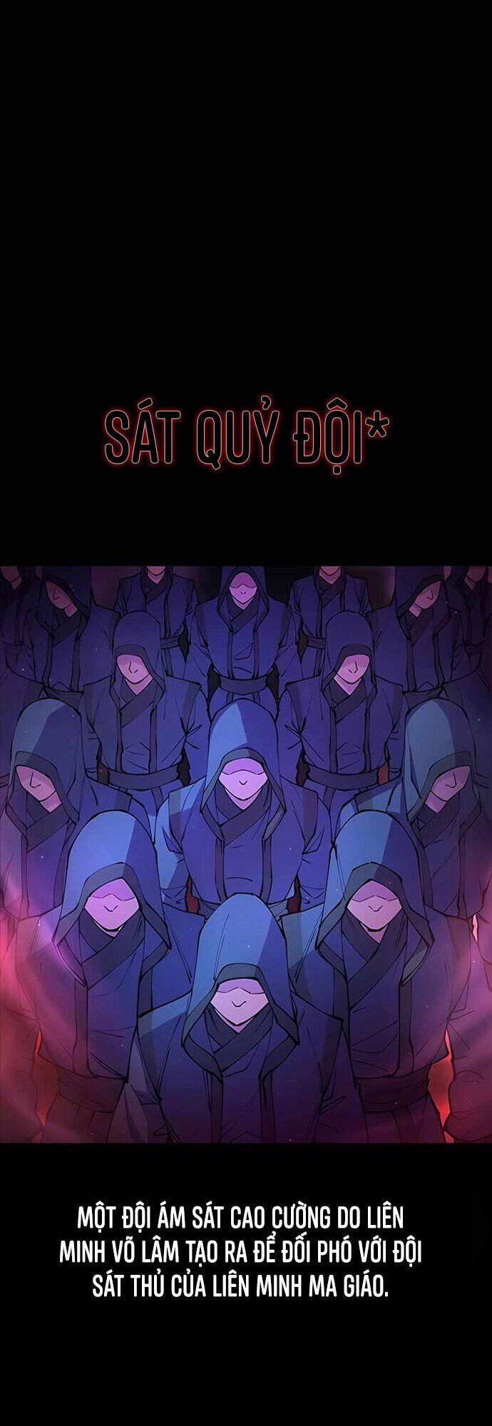 đọc truyện Thiên Hạ Đệ Nhất Đại Sư Huynh Chương 15 ảnh 12 tại Thiên Thai Truyện