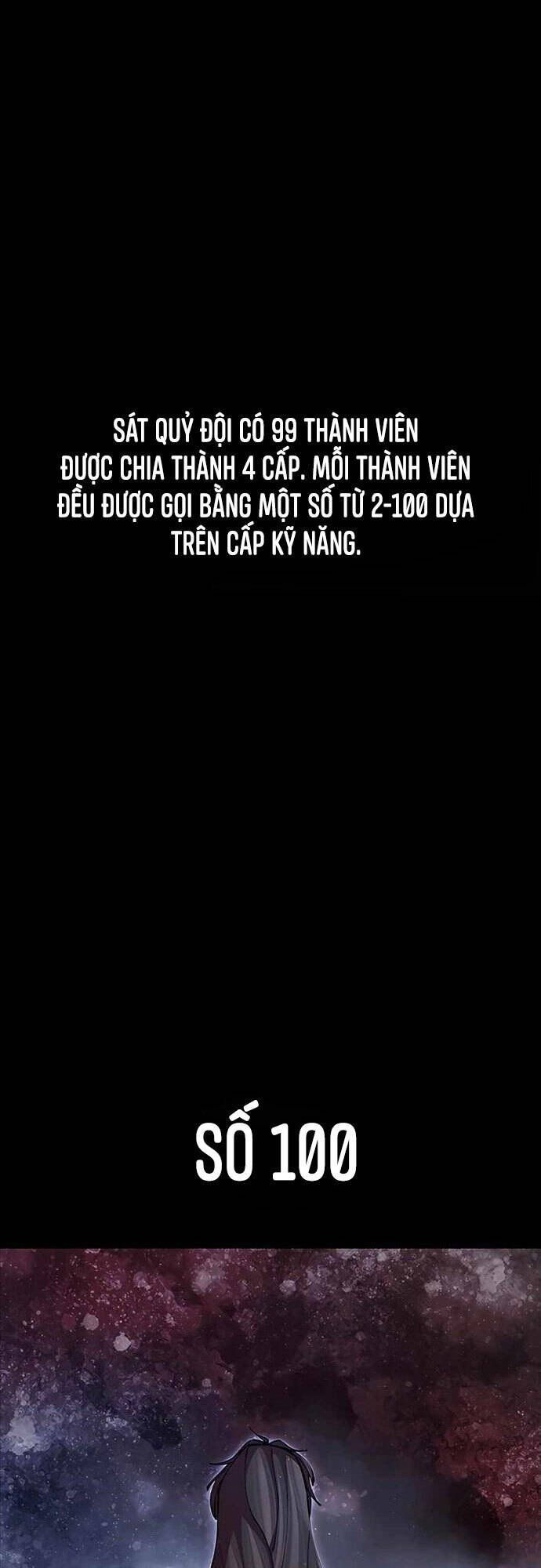 đọc truyện Thiên Hạ Đệ Nhất Đại Sư Huynh Chương 15 ảnh 13 tại Thiên Thai Truyện