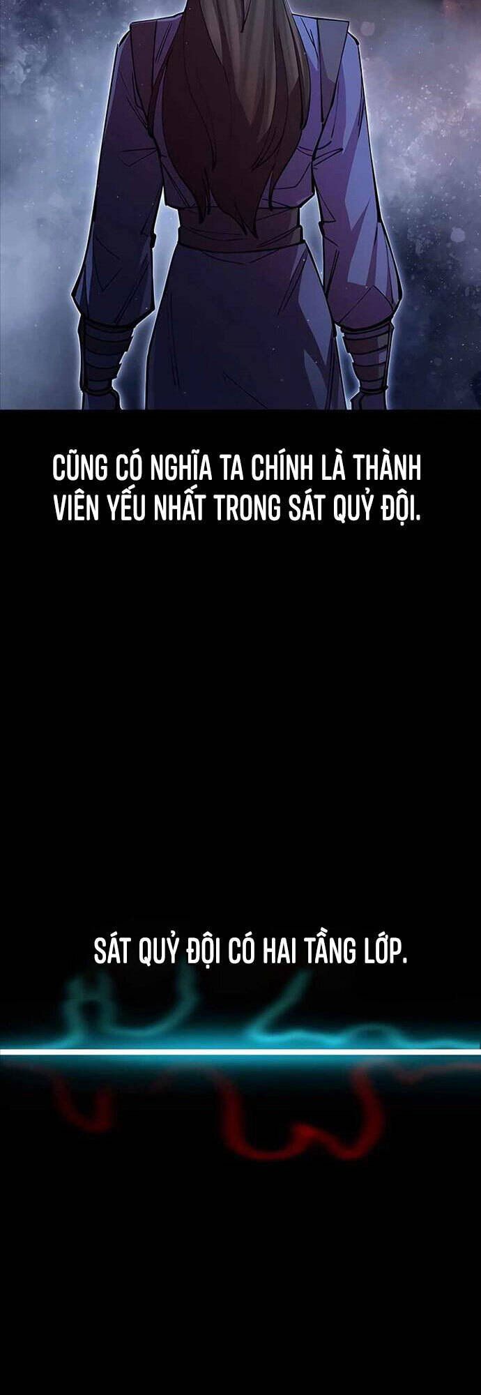 đọc truyện Thiên Hạ Đệ Nhất Đại Sư Huynh Chương 15 ảnh 14 tại Thiên Thai Truyện