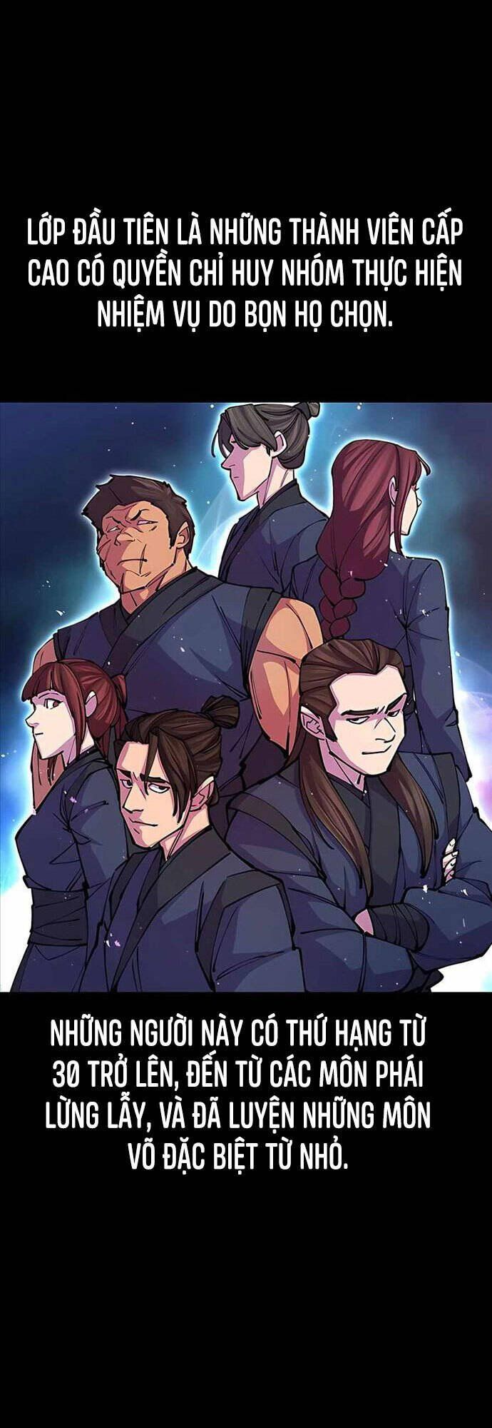 đọc truyện Thiên Hạ Đệ Nhất Đại Sư Huynh Chương 15 ảnh 15 tại Thiên Thai Truyện