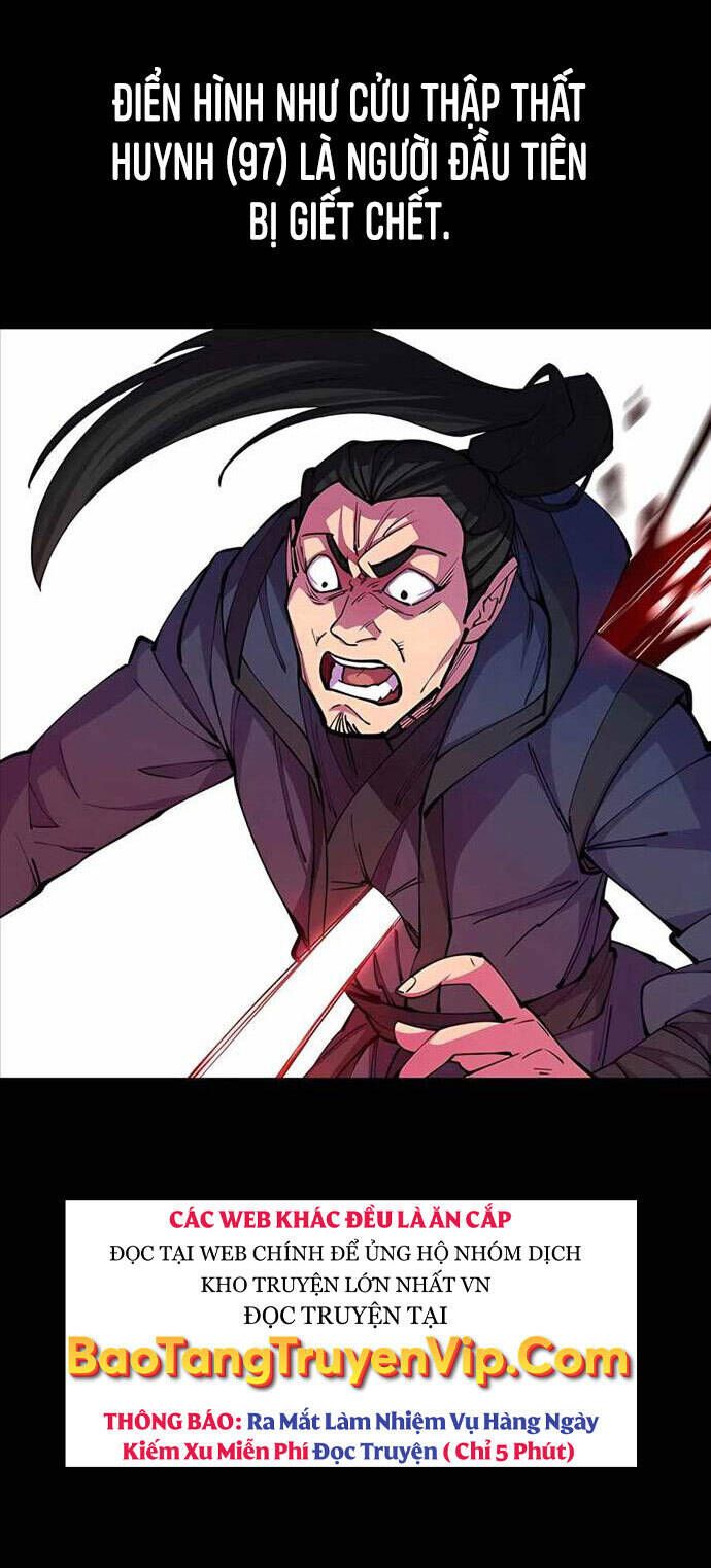 đọc truyện Thiên Hạ Đệ Nhất Đại Sư Huynh Chương 15 ảnh 17 tại Thiên Thai Truyện