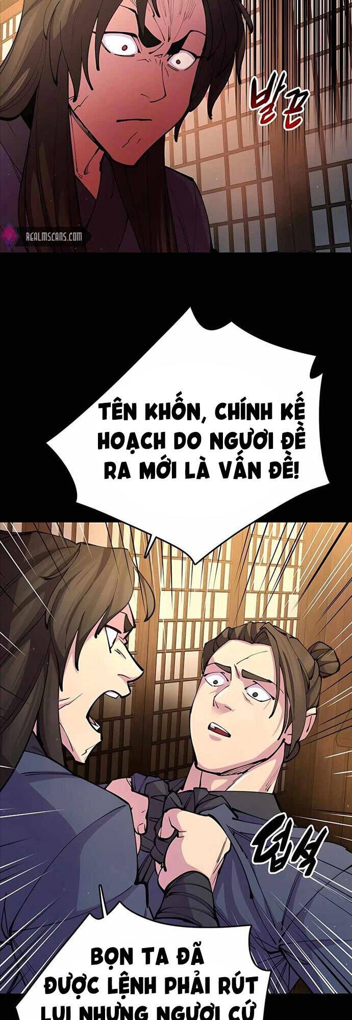 đọc truyện Thiên Hạ Đệ Nhất Đại Sư Huynh Chương 15 ảnh 20 tại Thiên Thai Truyện