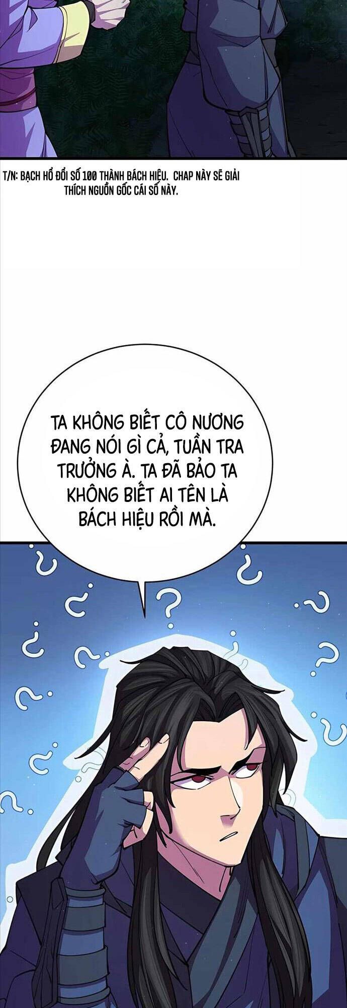 đọc truyện Thiên Hạ Đệ Nhất Đại Sư Huynh Chương 15 ảnh 4 tại Thiên Thai Truyện