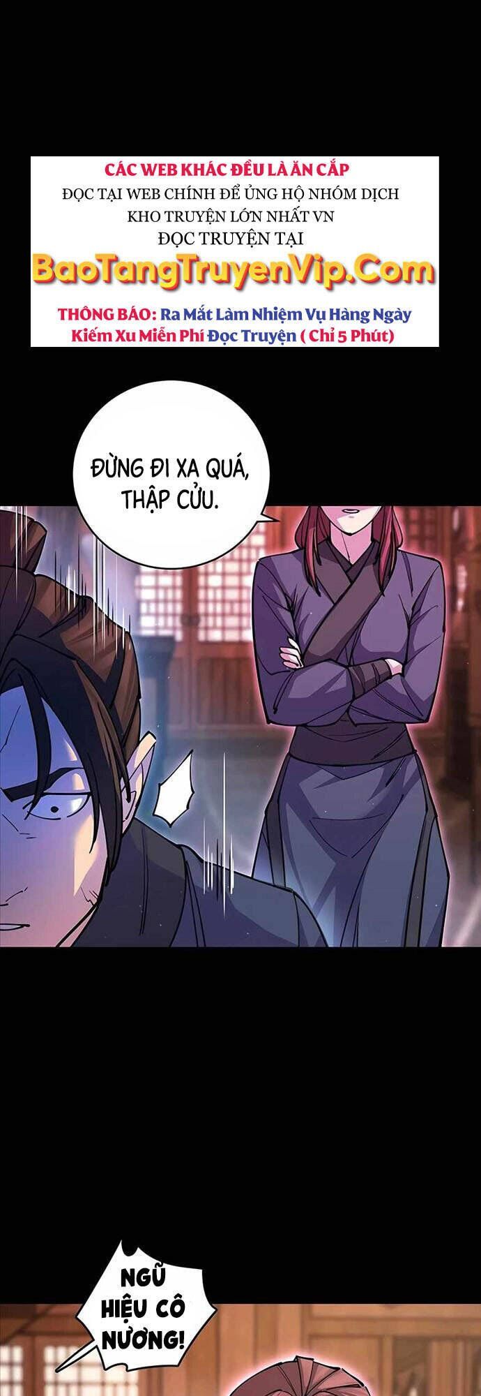 đọc truyện Thiên Hạ Đệ Nhất Đại Sư Huynh Chương 15 ảnh 24 tại Thiên Thai Truyện