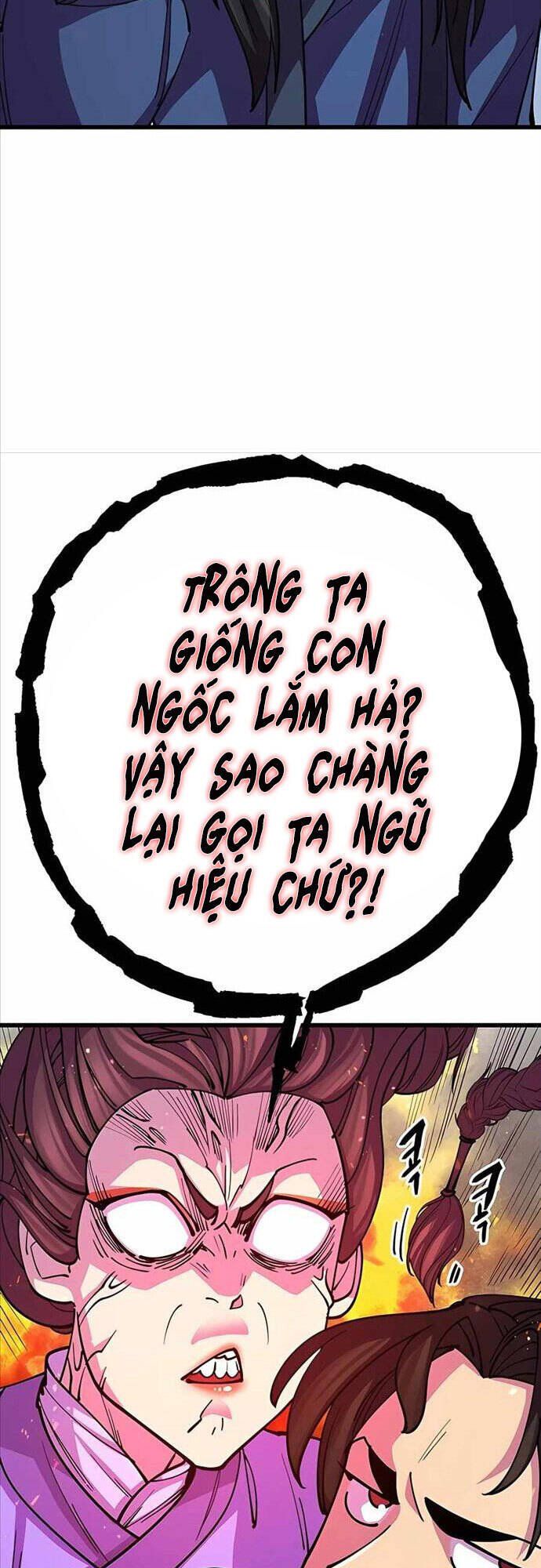 đọc truyện Thiên Hạ Đệ Nhất Đại Sư Huynh Chương 15 ảnh 5 tại Thiên Thai Truyện