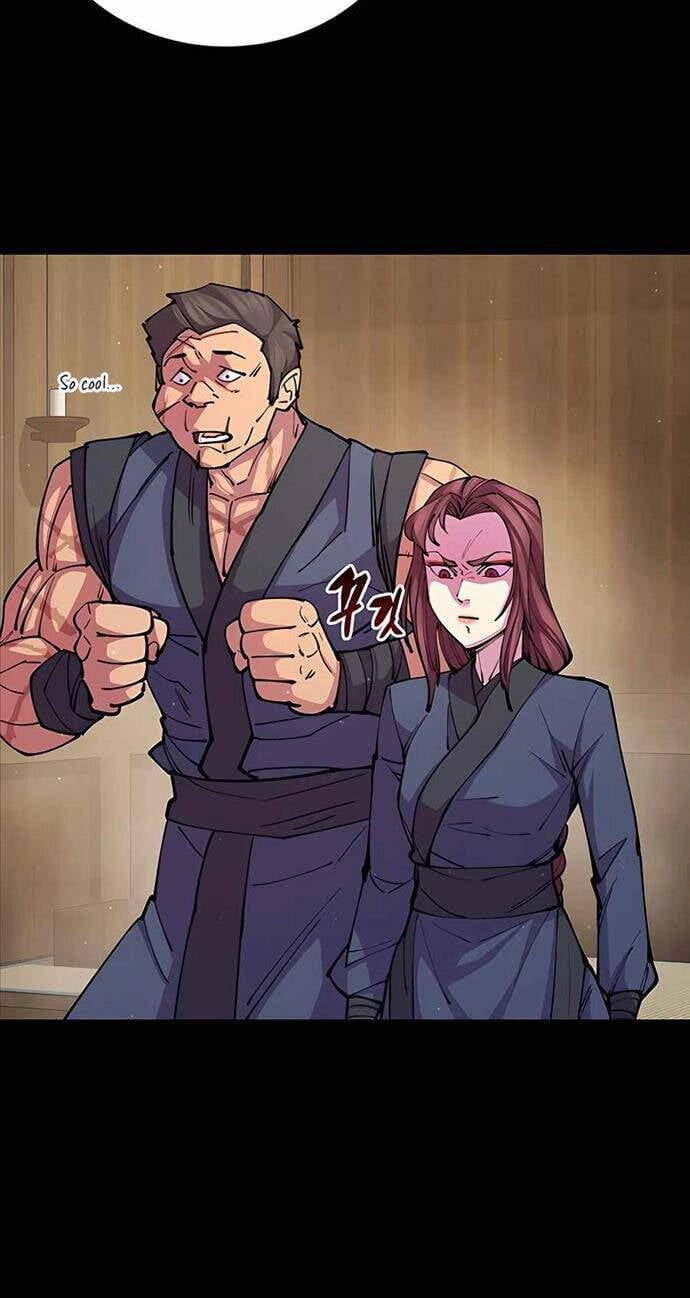 đọc truyện Thiên Hạ Đệ Nhất Đại Sư Huynh Chương 15 ảnh 32 tại Thiên Thai Truyện