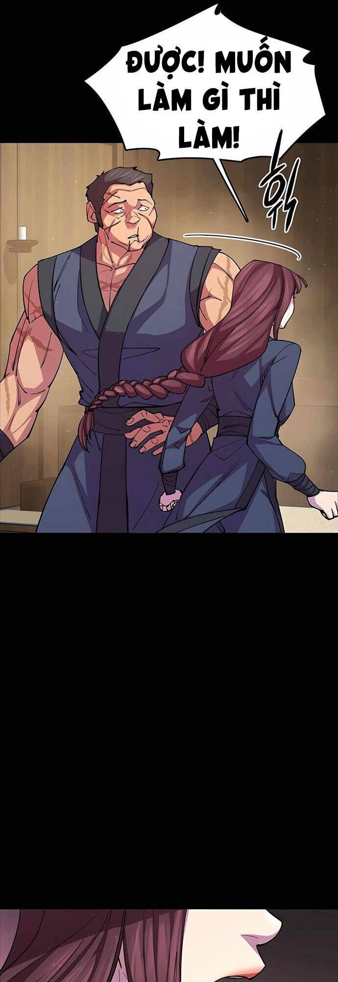 đọc truyện Thiên Hạ Đệ Nhất Đại Sư Huynh Chương 15 ảnh 33 tại Thiên Thai Truyện