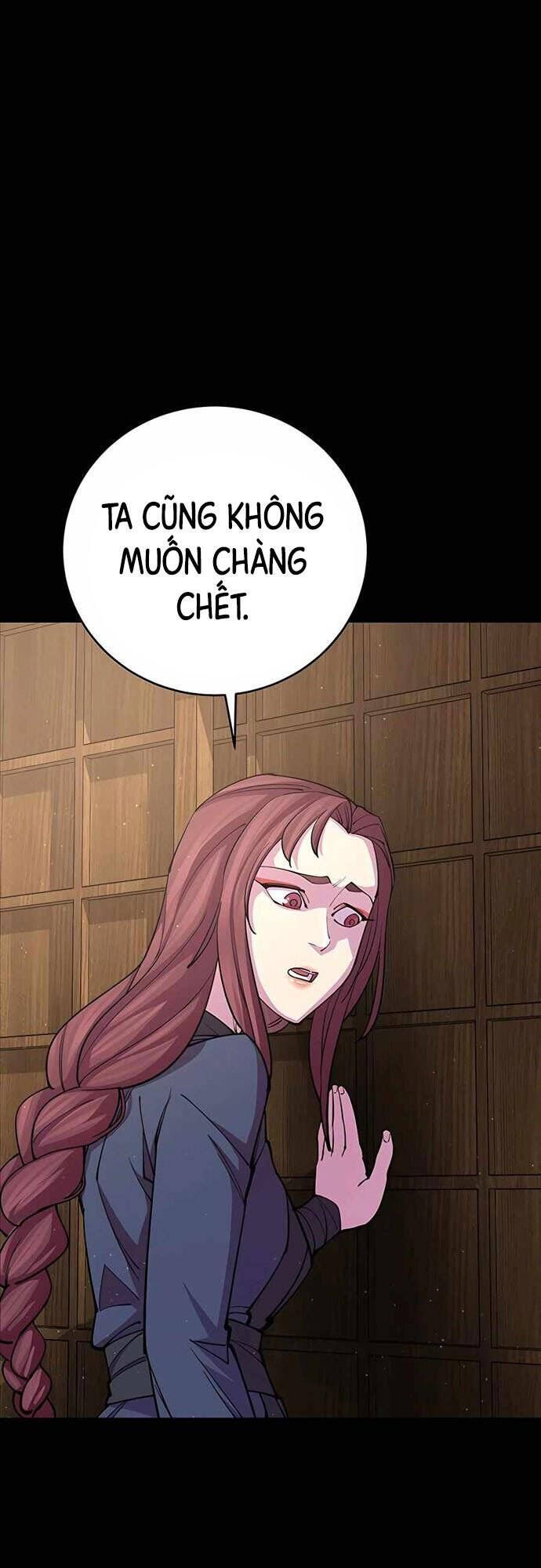 đọc truyện Thiên Hạ Đệ Nhất Đại Sư Huynh Chương 15 ảnh 35 tại Thiên Thai Truyện