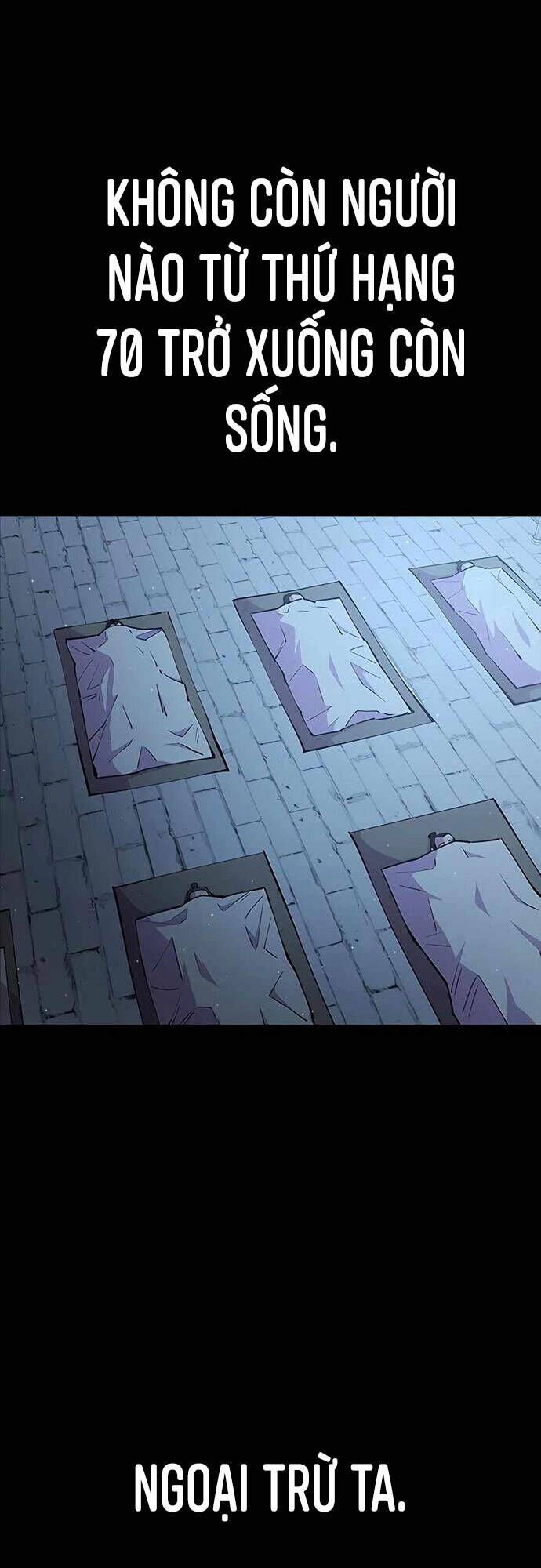 đọc truyện Thiên Hạ Đệ Nhất Đại Sư Huynh Chương 15 ảnh 38 tại Thiên Thai Truyện