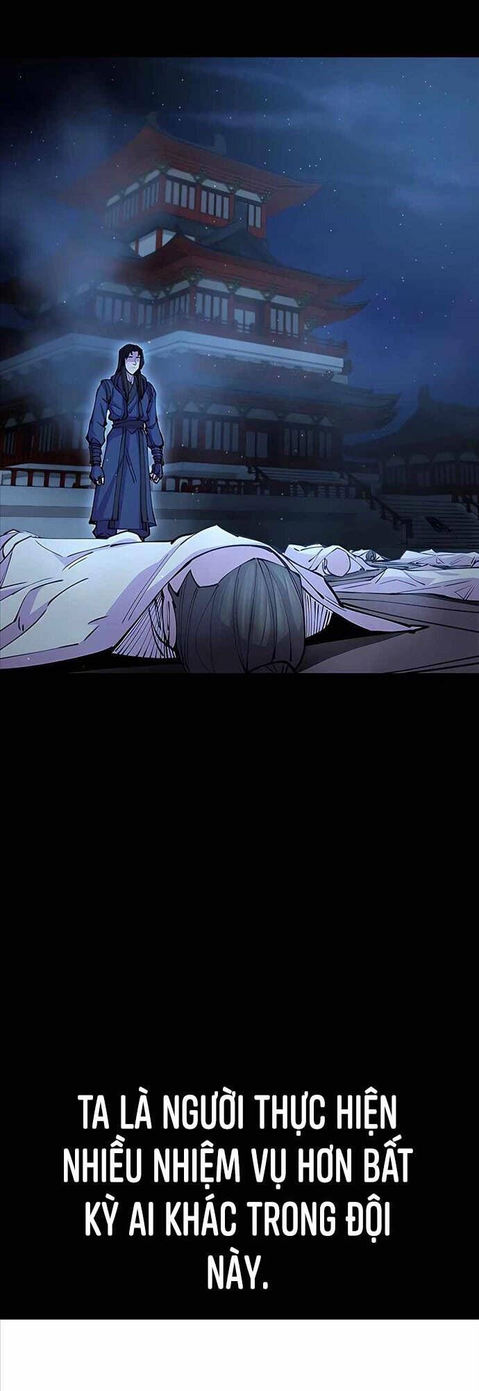 đọc truyện Thiên Hạ Đệ Nhất Đại Sư Huynh Chương 15 ảnh 39 tại Thiên Thai Truyện