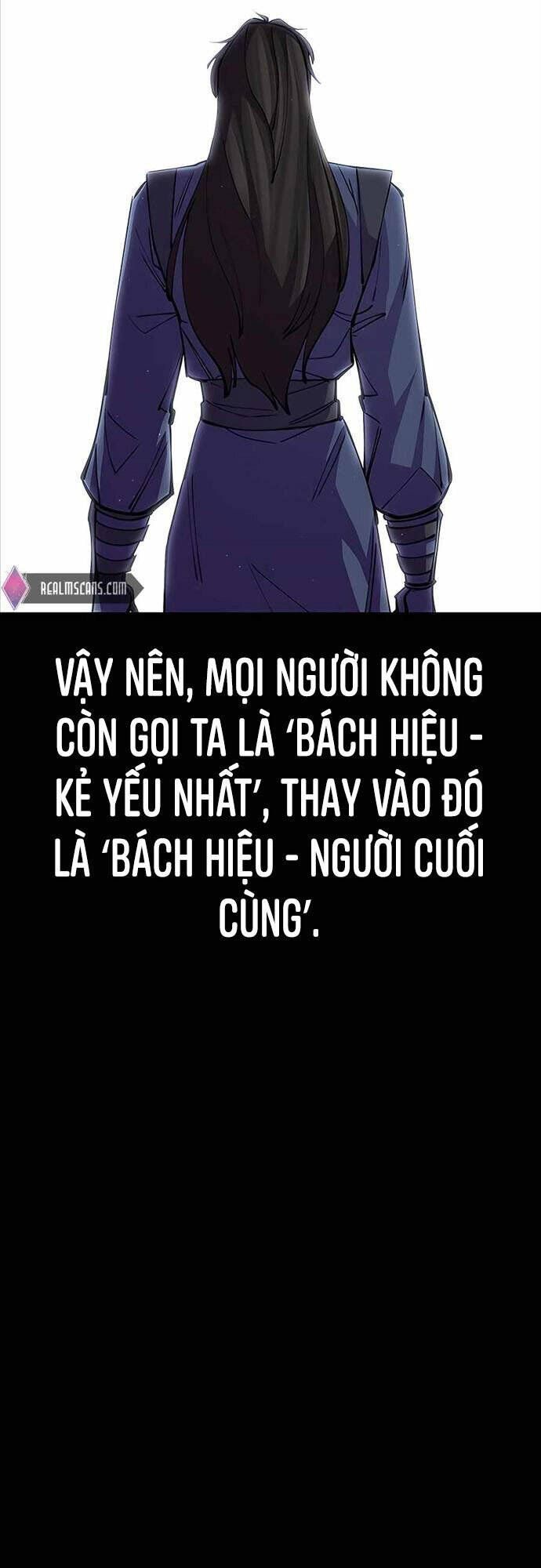 đọc truyện Thiên Hạ Đệ Nhất Đại Sư Huynh Chương 15 ảnh 40 tại Thiên Thai Truyện