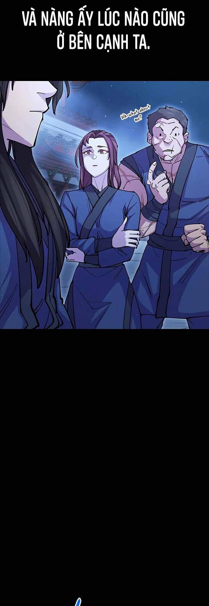 đọc truyện Thiên Hạ Đệ Nhất Đại Sư Huynh Chương 15 ảnh 41 tại Thiên Thai Truyện