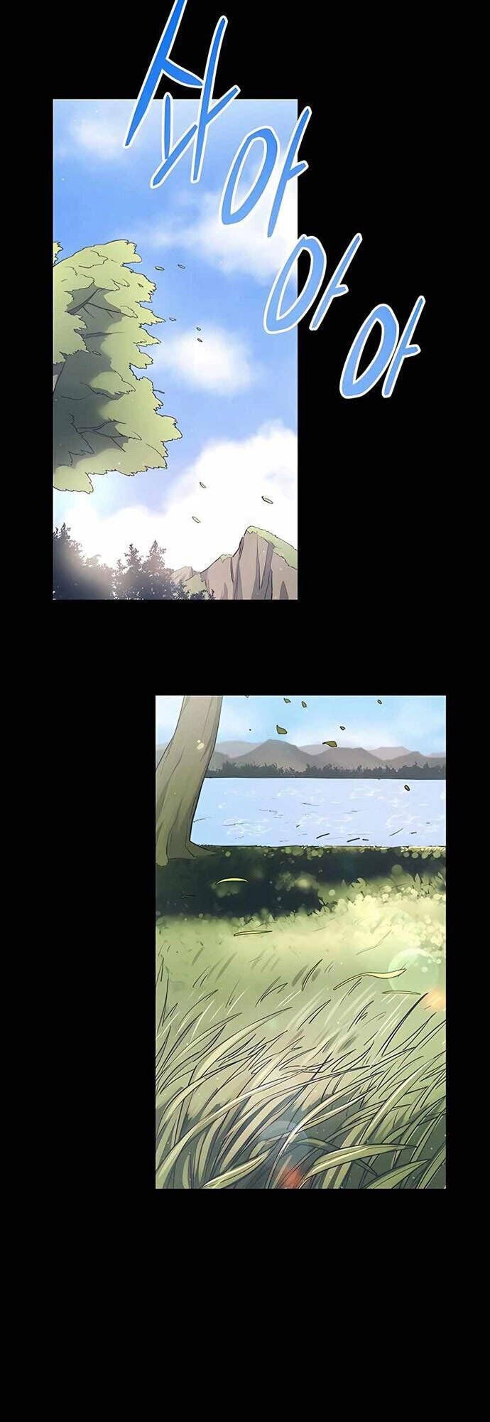 đọc truyện Thiên Hạ Đệ Nhất Đại Sư Huynh Chương 15 ảnh 42 tại Thiên Thai Truyện