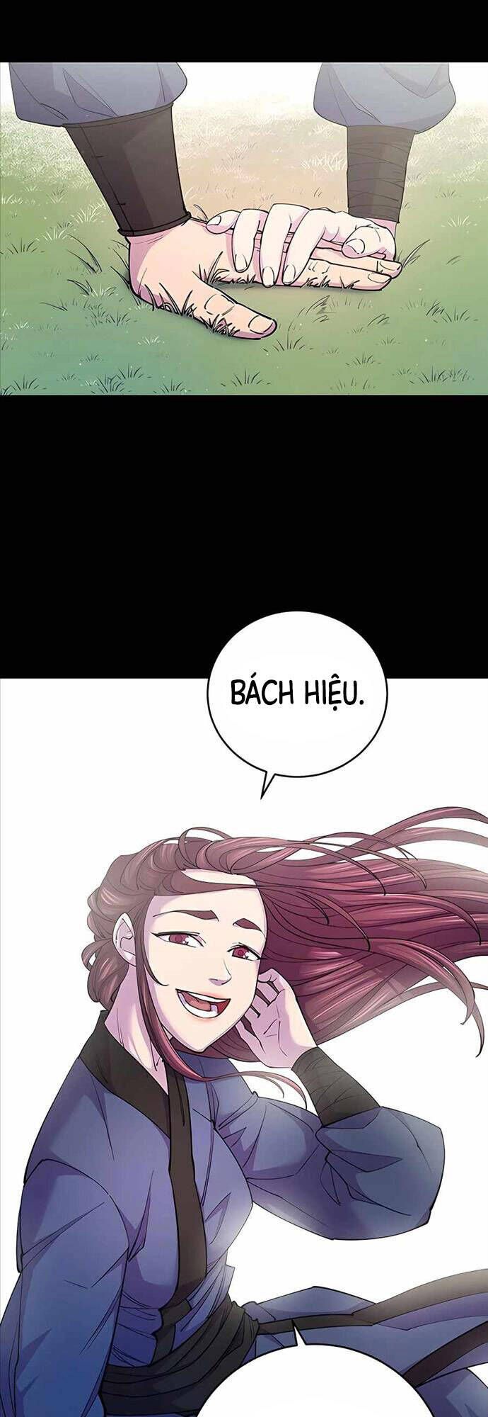 đọc truyện Thiên Hạ Đệ Nhất Đại Sư Huynh Chương 15 ảnh 43 tại Thiên Thai Truyện