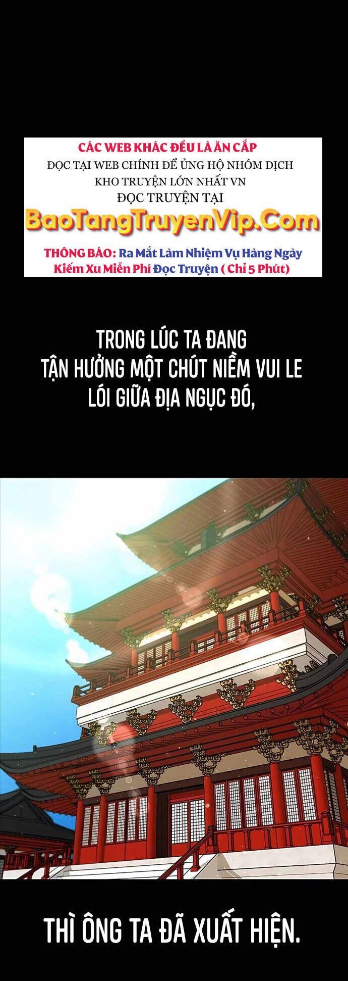 đọc truyện Thiên Hạ Đệ Nhất Đại Sư Huynh Chương 15 ảnh 47 tại Thiên Thai Truyện