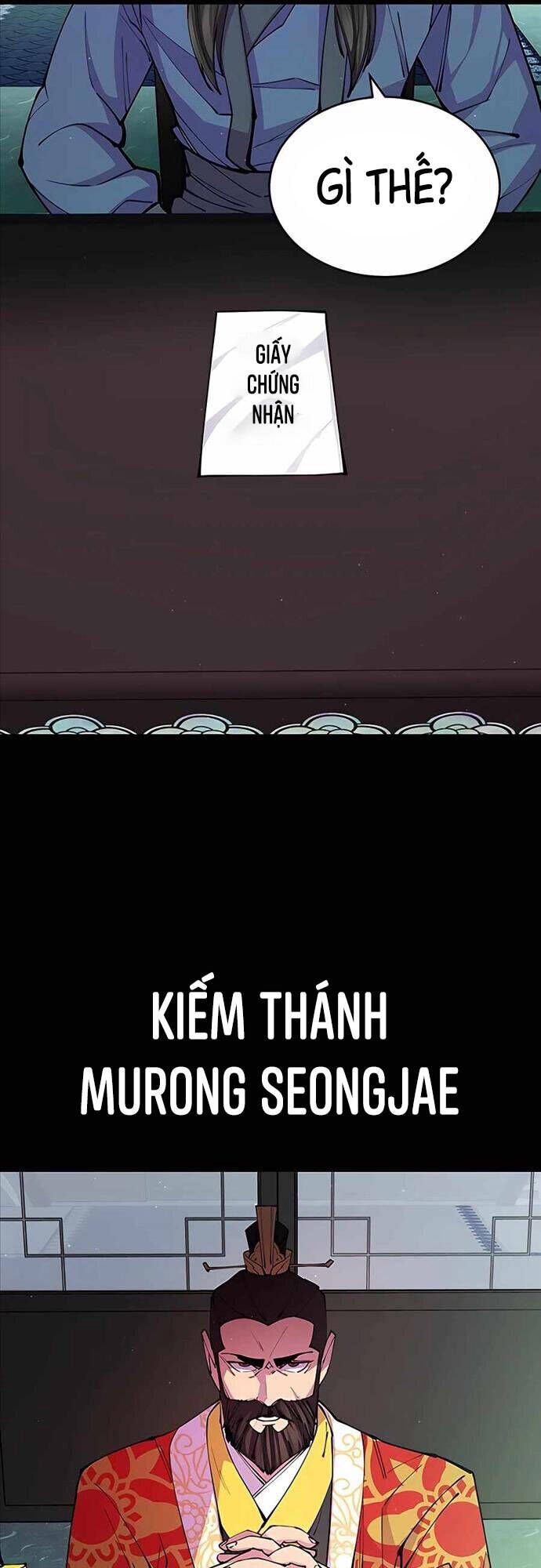 đọc truyện Thiên Hạ Đệ Nhất Đại Sư Huynh Chương 15 ảnh 48 tại Thiên Thai Truyện