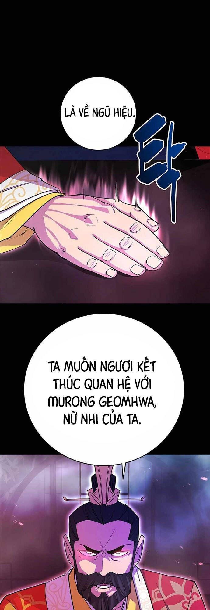 đọc truyện Thiên Hạ Đệ Nhất Đại Sư Huynh Chương 15 ảnh 51 tại Thiên Thai Truyện