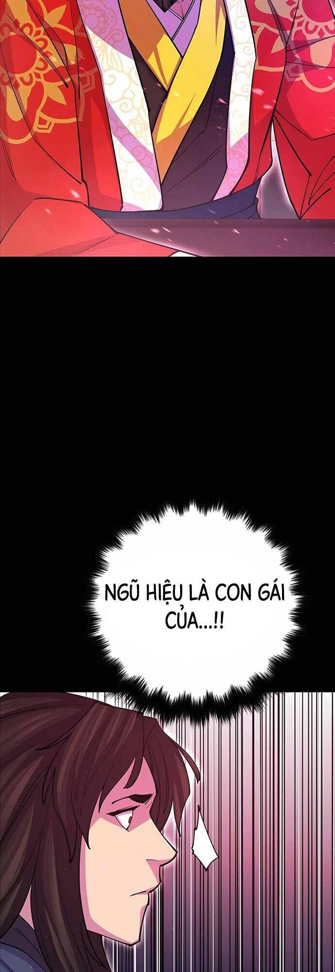 đọc truyện Thiên Hạ Đệ Nhất Đại Sư Huynh Chương 15 ảnh 52 tại Thiên Thai Truyện