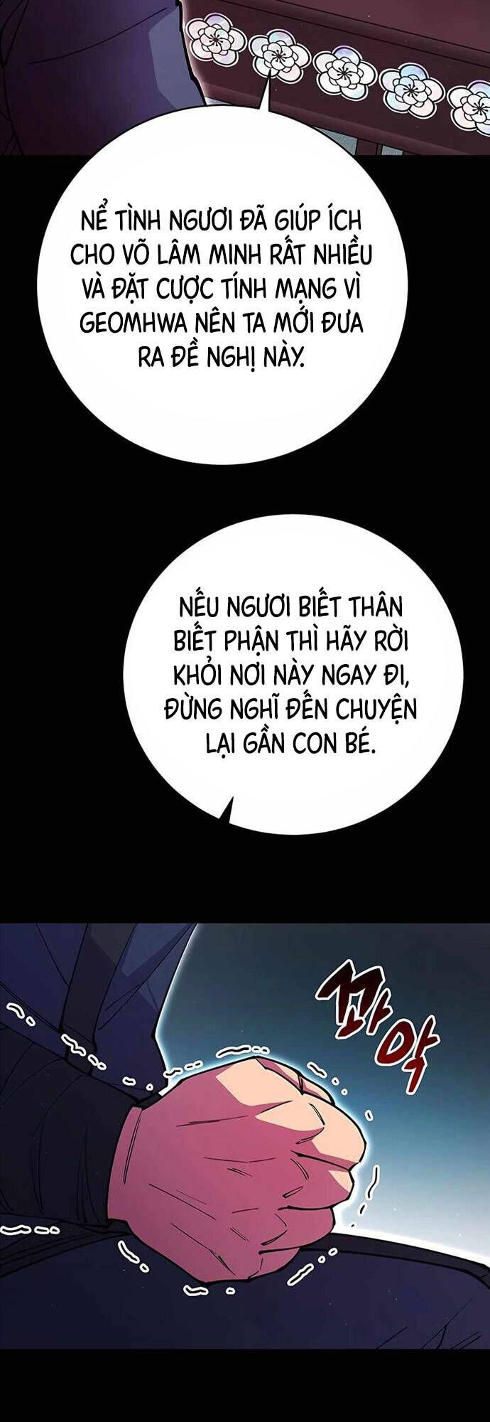 đọc truyện Thiên Hạ Đệ Nhất Đại Sư Huynh Chương 15 ảnh 54 tại Thiên Thai Truyện