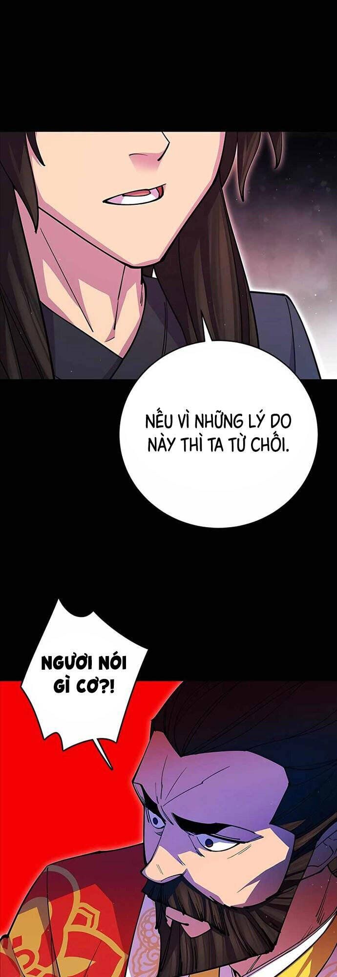 đọc truyện Thiên Hạ Đệ Nhất Đại Sư Huynh Chương 15 ảnh 55 tại Thiên Thai Truyện