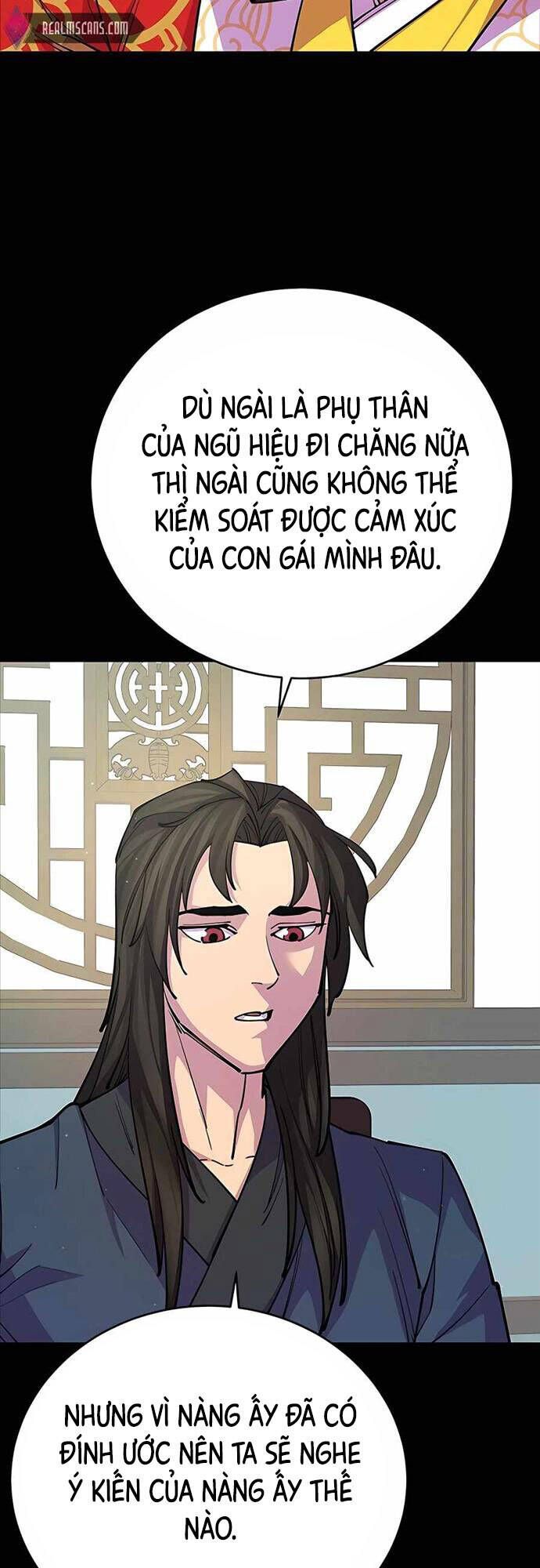 đọc truyện Thiên Hạ Đệ Nhất Đại Sư Huynh Chương 15 ảnh 56 tại Thiên Thai Truyện