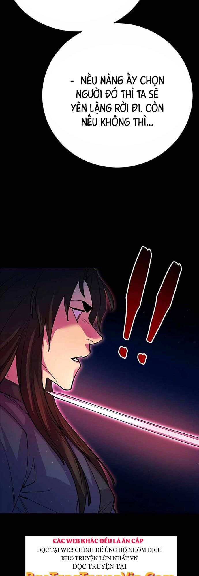 đọc truyện Thiên Hạ Đệ Nhất Đại Sư Huynh Chương 15 ảnh 57 tại Thiên Thai Truyện