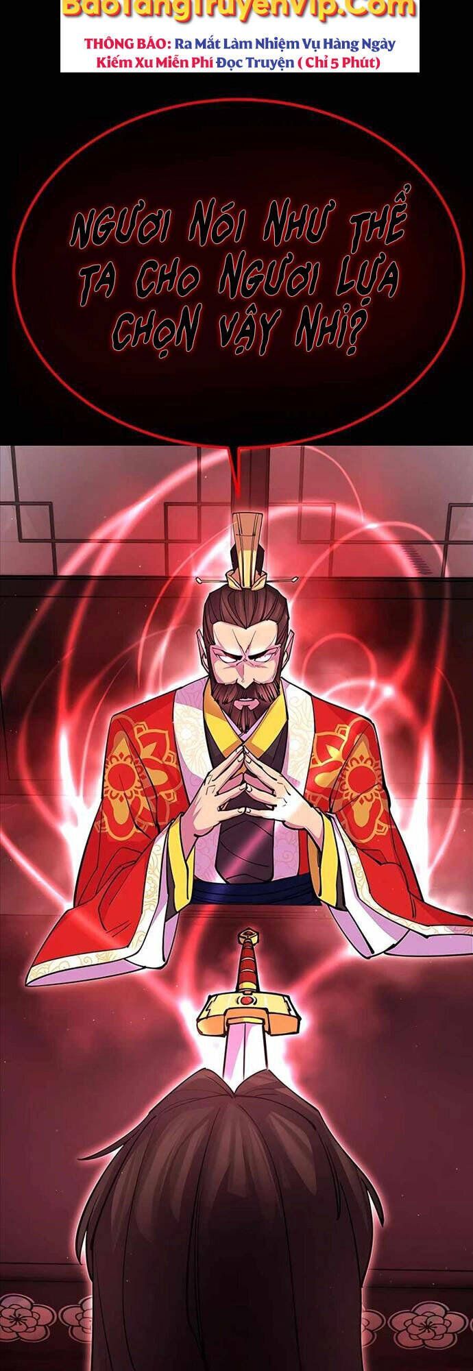 đọc truyện Thiên Hạ Đệ Nhất Đại Sư Huynh Chương 15 ảnh 58 tại Thiên Thai Truyện