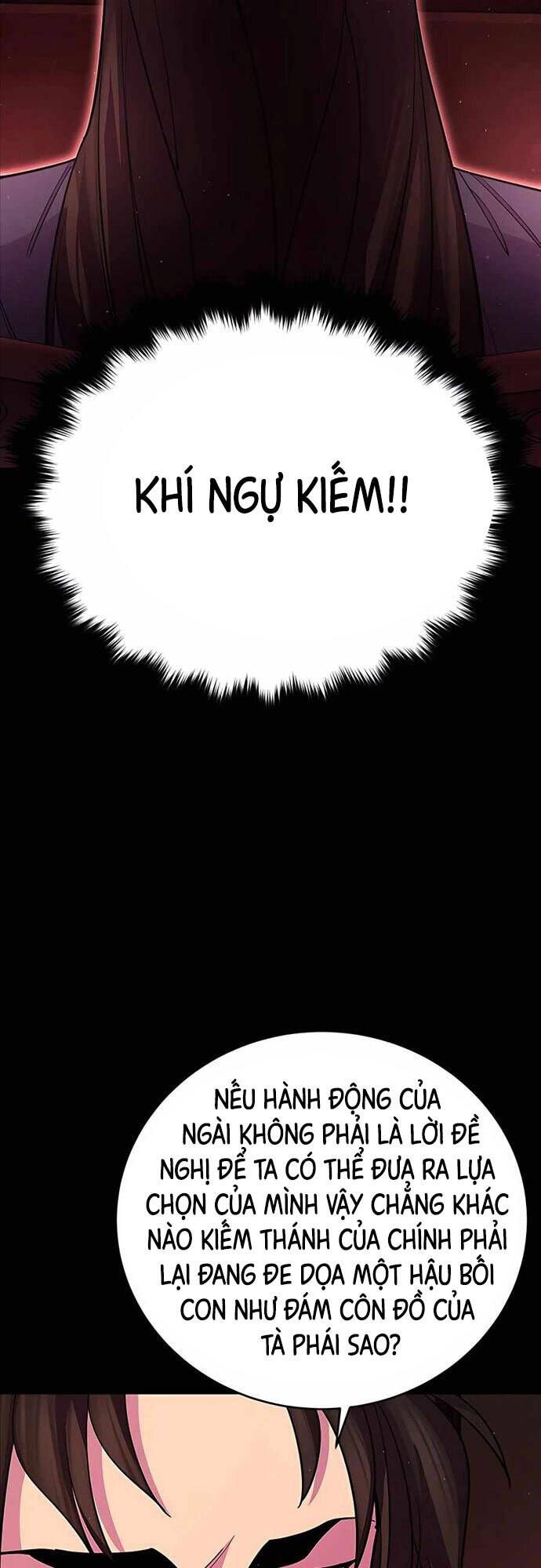 đọc truyện Thiên Hạ Đệ Nhất Đại Sư Huynh Chương 15 ảnh 59 tại Thiên Thai Truyện