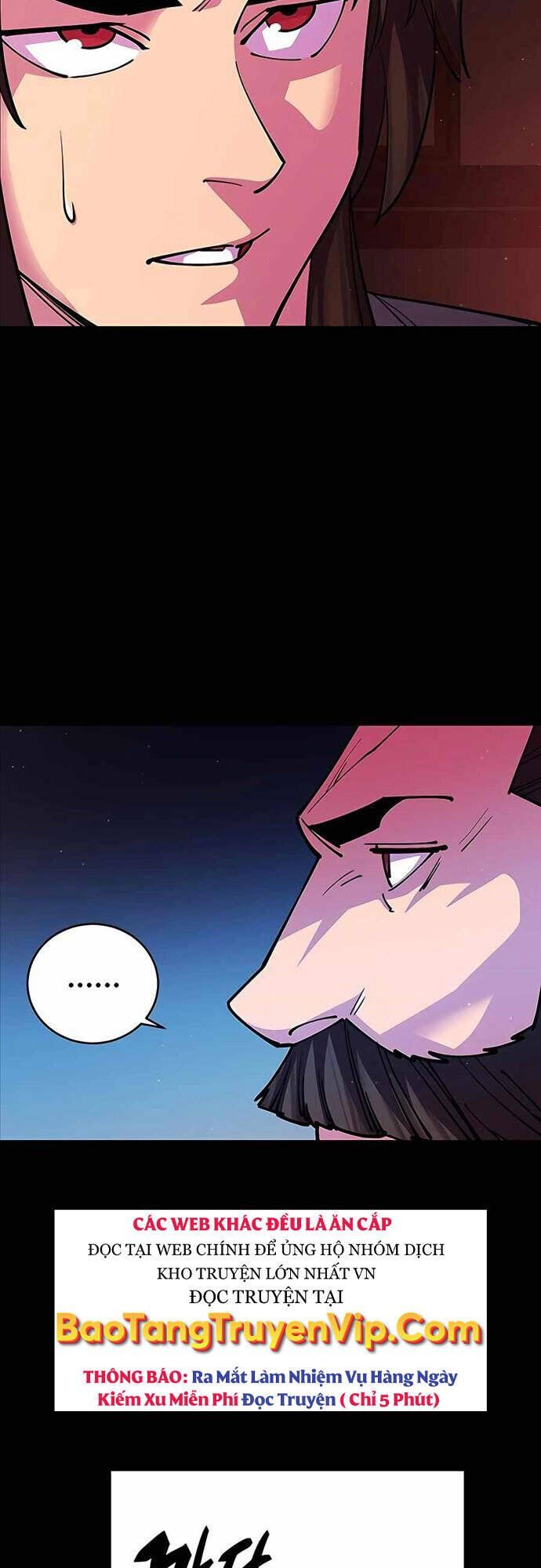 đọc truyện Thiên Hạ Đệ Nhất Đại Sư Huynh Chương 15 ảnh 60 tại Thiên Thai Truyện