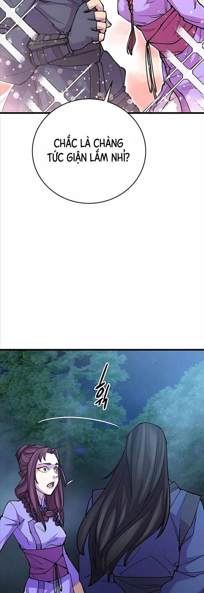 đọc truyện Thiên Hạ Đệ Nhất Đại Sư Huynh Chương 15 ảnh 8 tại Thiên Thai Truyện