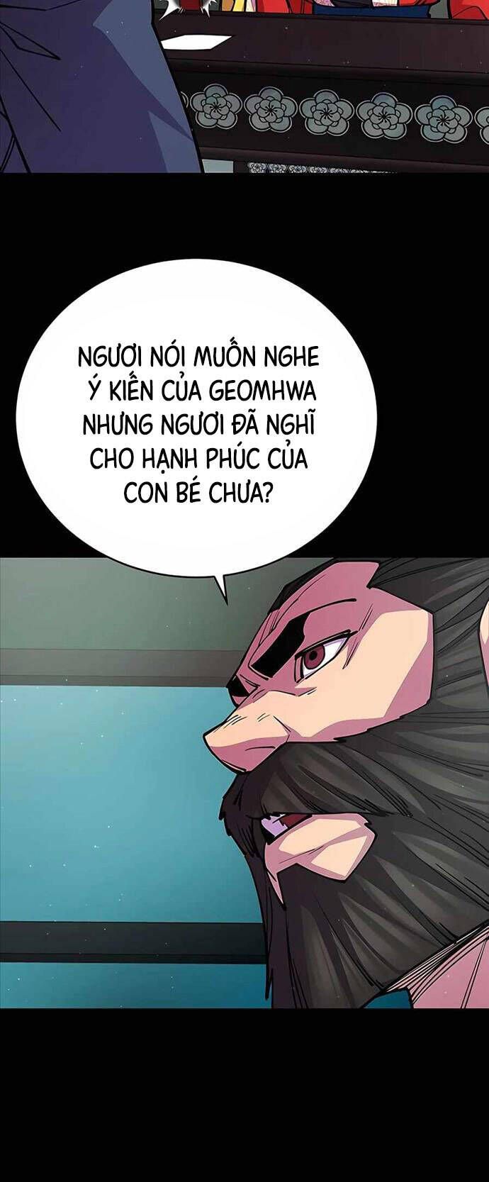 đọc truyện Thiên Hạ Đệ Nhất Đại Sư Huynh Chương 15 ảnh 62 tại Thiên Thai Truyện