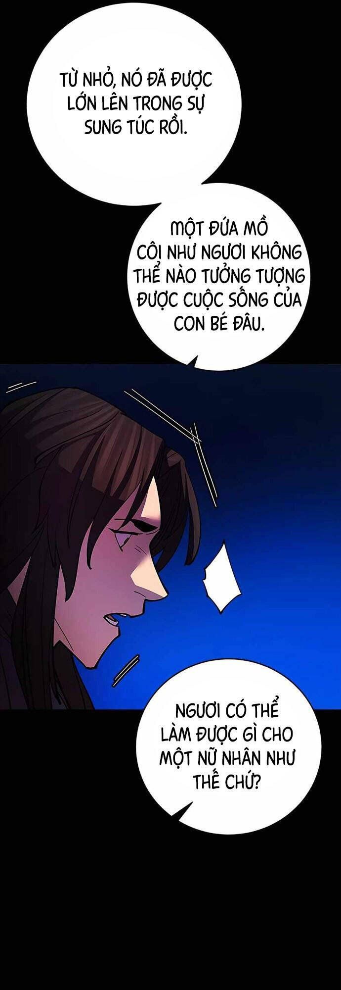 đọc truyện Thiên Hạ Đệ Nhất Đại Sư Huynh Chương 15 ảnh 63 tại Thiên Thai Truyện