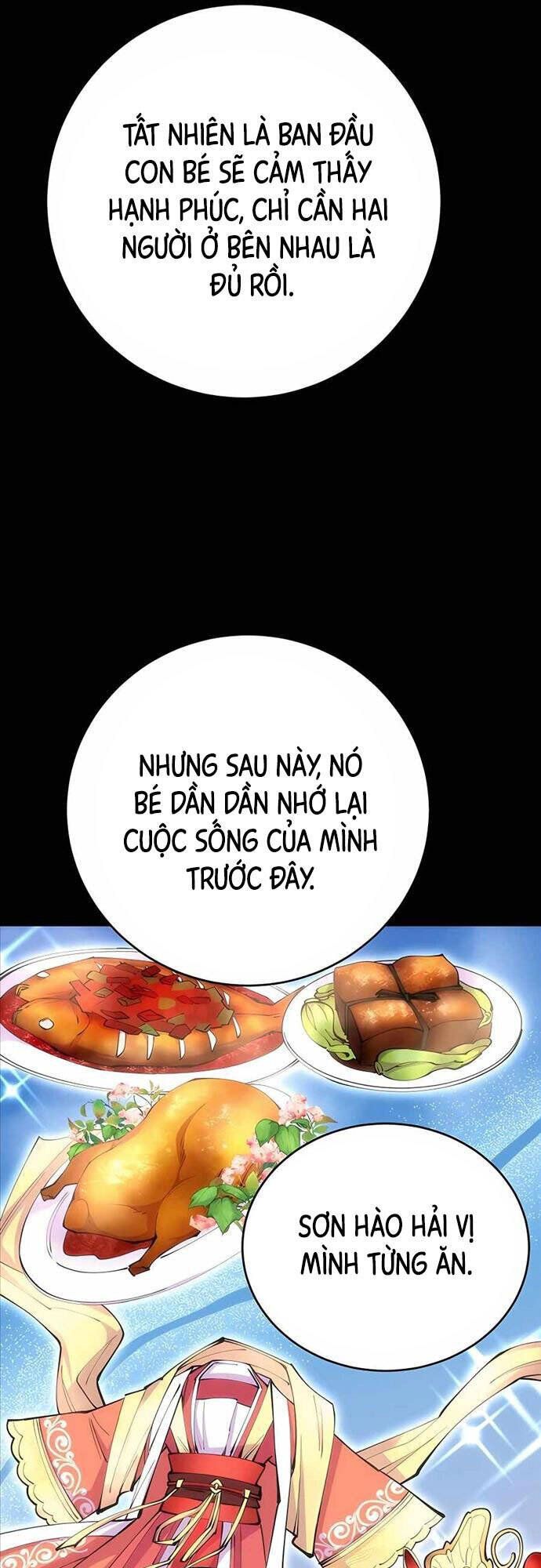 đọc truyện Thiên Hạ Đệ Nhất Đại Sư Huynh Chương 15 ảnh 64 tại Thiên Thai Truyện