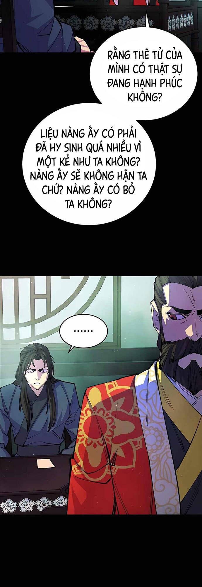 đọc truyện Thiên Hạ Đệ Nhất Đại Sư Huynh Chương 15 ảnh 66 tại Thiên Thai Truyện