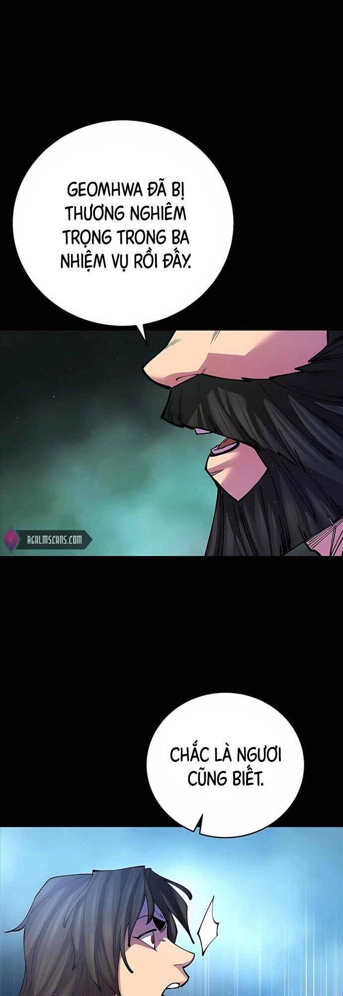 đọc truyện Thiên Hạ Đệ Nhất Đại Sư Huynh Chương 15 ảnh 67 tại Thiên Thai Truyện